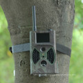 Wholesale Outdoor 12MP MMS GPRS Digital Game Hunting Camera Email Picture 36pcs LED and SIM Card needed